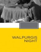 poster_walpurgis-night_tt0027164.jpg Free Download