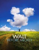 Walt Before Mickey Free Download