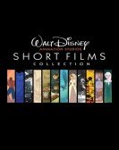 poster_walt-disney-animation-studios-short-films-collection_tt6181728.jpg Free Download