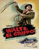 Walt & El Grupo Free Download