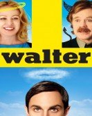 poster_walter_tt2016335.jpg Free Download