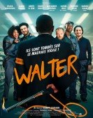 Walter Free Download