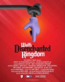 Walt's Disenchanted Kingdom Free Download