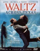 Waltz Across Texas Free Download