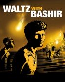 Waltz with Bashir poster