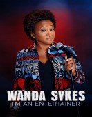 poster_wanda-sykes-im-an-entertainer_tt26931915.jpg Free Download