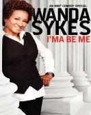 Wanda Sykes: I'ma Be Me Free Download