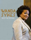 poster_wanda-sykes-not-normal_tt9169592.jpg Free Download