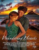 Wandering Hearts Free Download