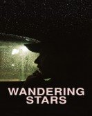 poster_wandering-stars_tt10445866.jpg Free Download