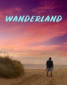 poster_wanderland_tt6981634.jpg Free Download