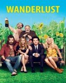 Wanderlust (2012) poster