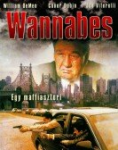 Wannabes Free Download