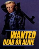 poster_wanted-dead-or-alive_tt0094293.jpg Free Download