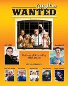 Wanted Free Download