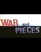 War and Pieces poster