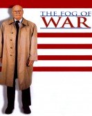 poster_war of the m_tt0317910.jpg Free Download