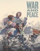 poster_war-and-peace_tt0063794.jpg Free Download