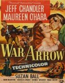 poster_war-arrow_tt0046532.jpg Free Download