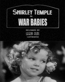 poster_war-babies_tt0023669.jpg Free Download