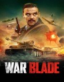 poster_war-blade_tt20415178.jpg Free Download