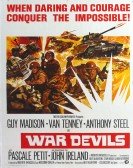 War Devils Free Download