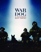 poster_war-dog-a-soldiers-best-friend_tt7211010.jpg Free Download