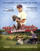 poster_war-eagle-arkansas_tt0840406.jpg Free Download