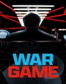 War Game Free Download