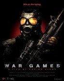 War Games: At the End of the Day Free Download