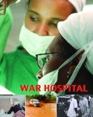 War Hospital Free Download