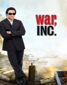 poster_war-inc_tt0884224.jpg Free Download