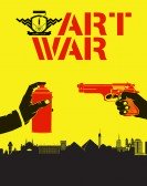 War of Art poster