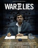 War of Lies Free Download