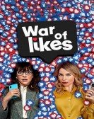 War of Likes Free Download