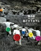 poster_war-of-the-buttons_tt0111666.jpg Free Download