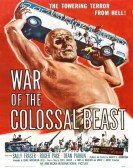 War of the Colossal Beast Free Download