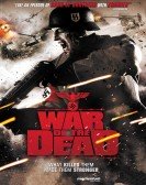 poster_war-of-the-dead_tt0780645.jpg Free Download