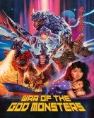 poster_war-of-the-god-monsters_tt13877410.jpg Free Download