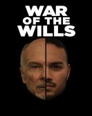 War of the Wills Free Download