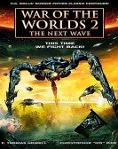 War of the Worlds 2: The Next Wave Free Download