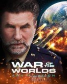 War of the Worlds: Annihilation Free Download