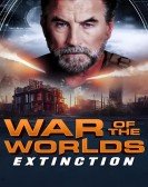 poster_war-of-the-worlds-extinction_tt28656668.jpg Free Download