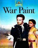 War Paint poster