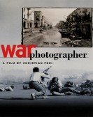 poster_war-photographer_tt0309061.jpg Free Download