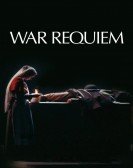 War Requiem (1989) Free Download