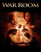 War Room (2015) Free Download