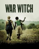 War Witch Free Download