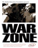 War Zone Free Download