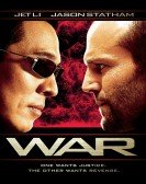 War Free Download